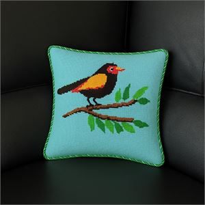 Photograph of product.